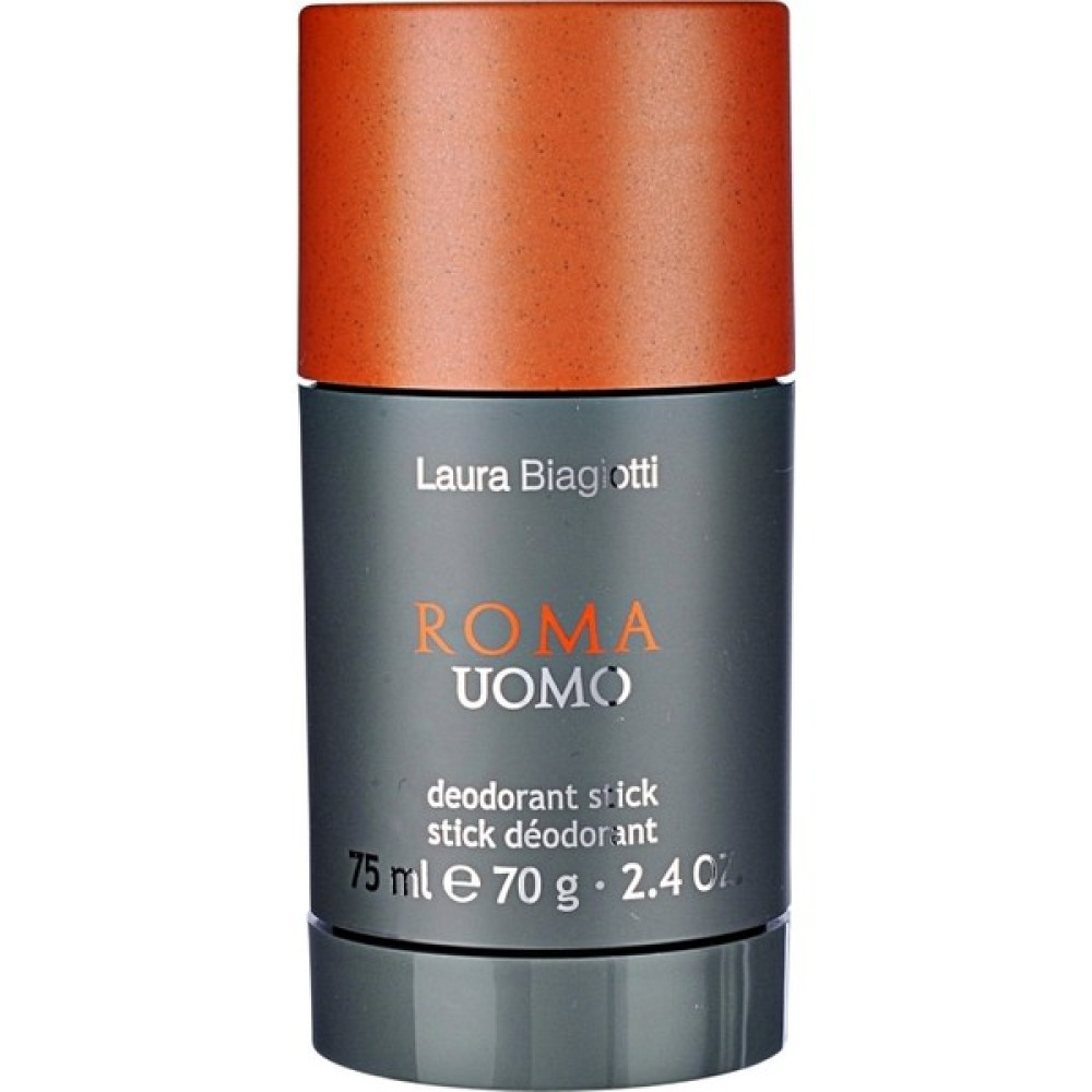 Laura Biagiotti Roma Uomo Deo Stick 75 ml Oto Boyaları Fiyatı