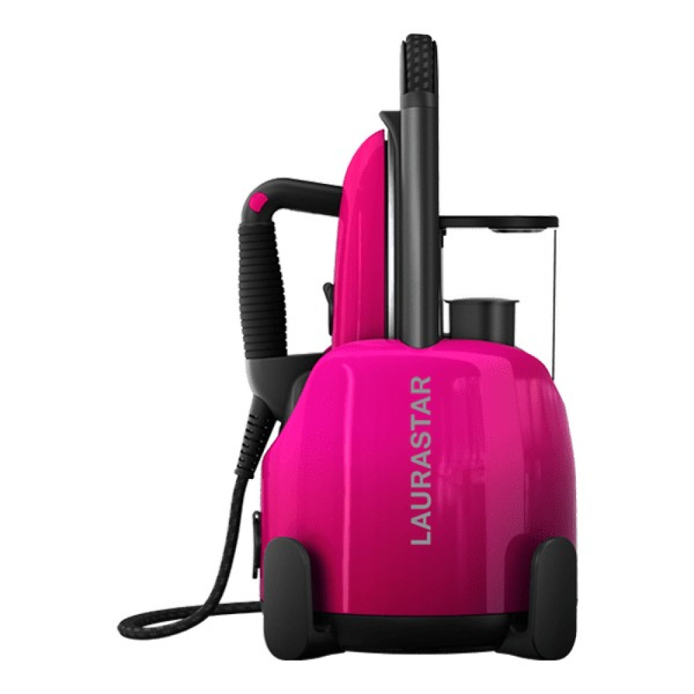 Laurastar Lift+ Pinky Pop Buhar Kazanlı Ütü Ütüler Fiyatı