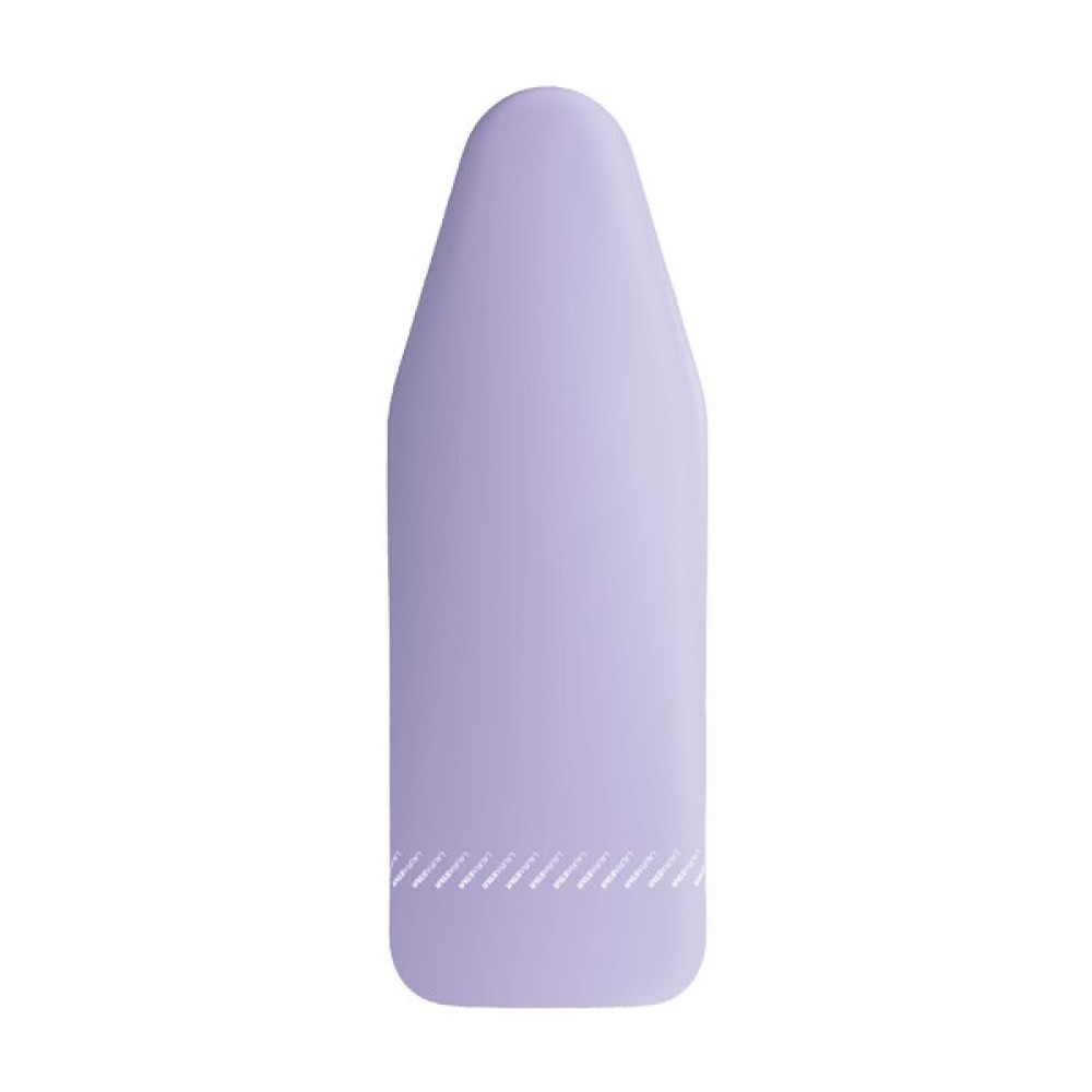 Laurastar Mycover Ütü Masası Kılıfı – Mauve Ütü Masaları ve Aksesuarları Fiyatı