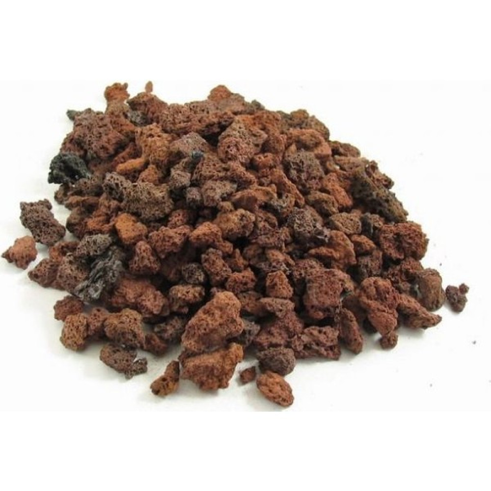 Lav Kırığı Bitki Kumu Açık 1 Kg Evcil Hayvan Ürünleri Fiyatı