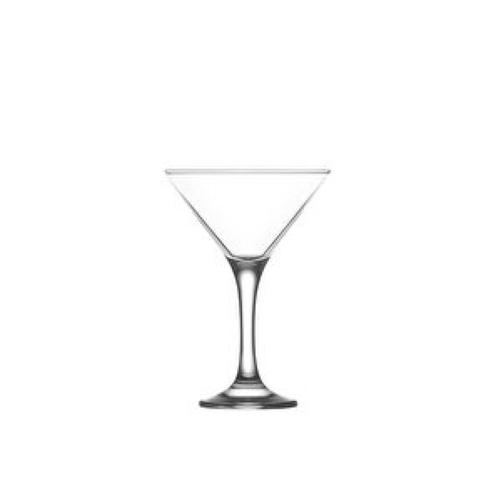 Lav Misket Martini Bardağı 175 Cc İçki Bardağı Fiyatı