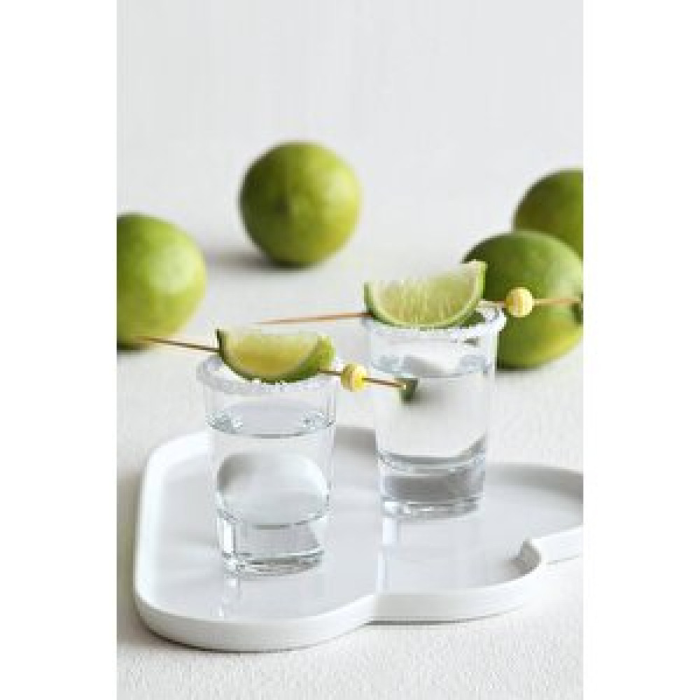 Lav Single Shot Bardak 6 Lı - Tekila Bardağı 62cc İçki Bardağı Fiyatı