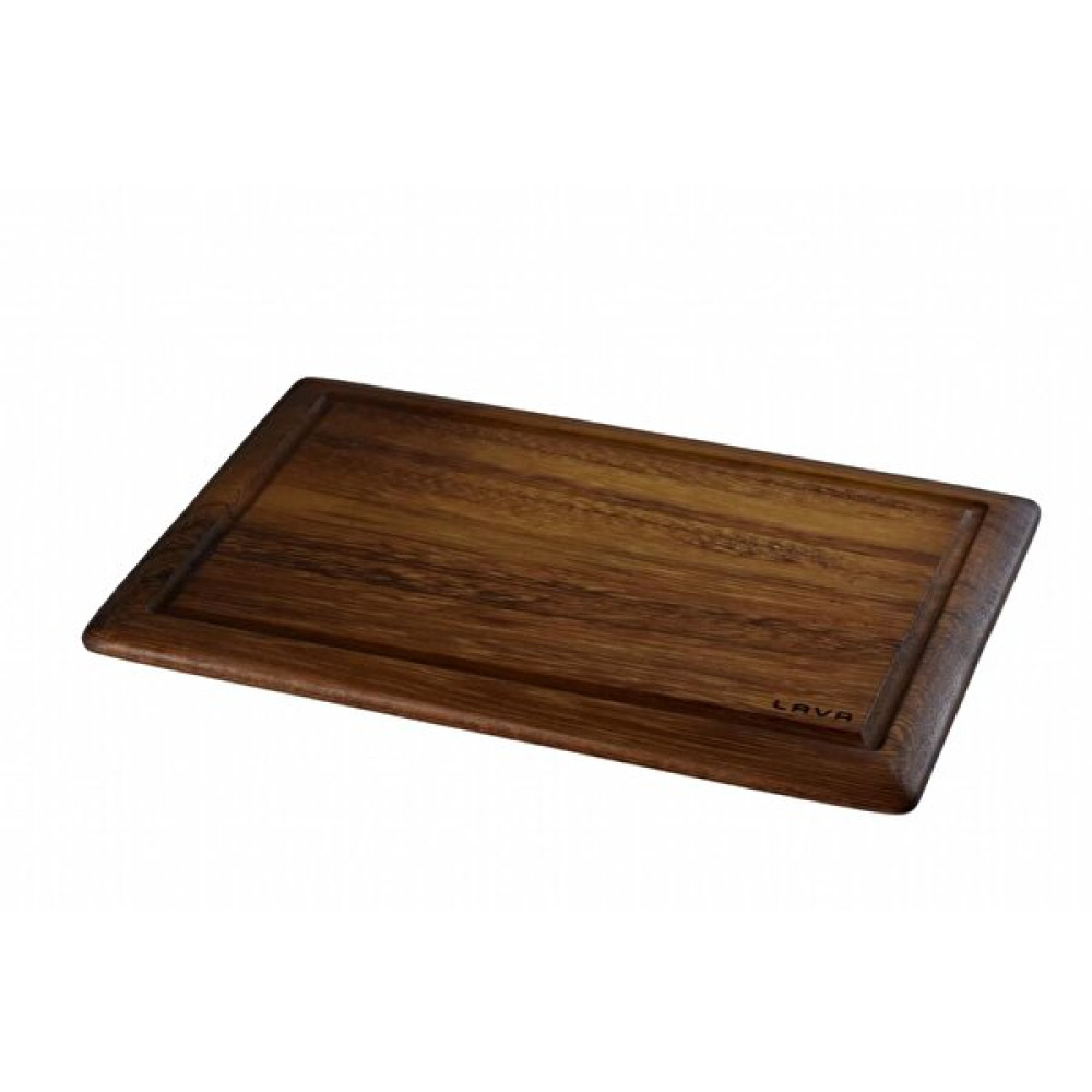 Lava Döküm 25x35 CM İroko Ağacı Dikdörtgen Ahşap Et ve Kesme Tahtası LV AS 232 IR SSD / Solid State Drive Fiyatı