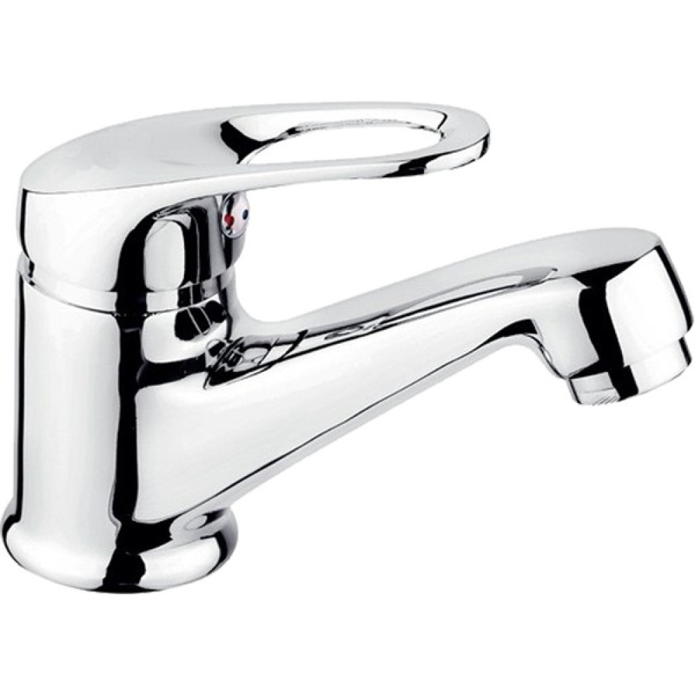 Lavabo Bataryası Bataryalar & Musluklar Fiyatı
