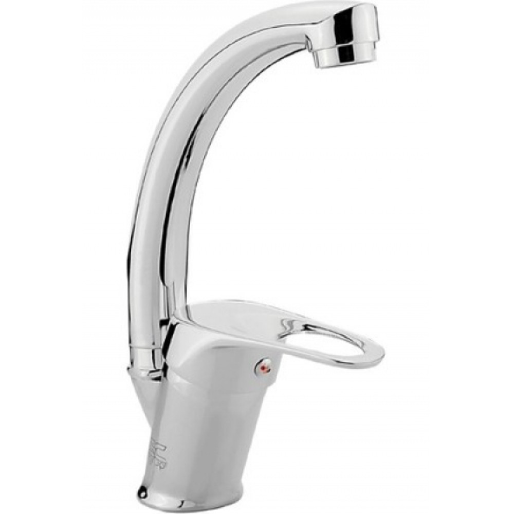 Lavabo Bataryasi, Roben Mix, Kisa Kugu Batarya Lavabo Fiyatı