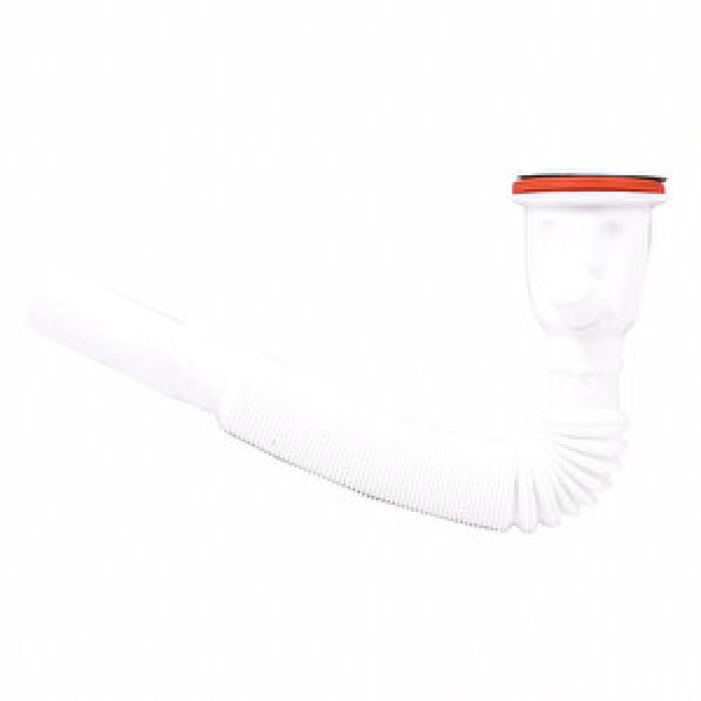 Lavabo Sifonu Çift Çıkış Rekorlu Sifon Fiyatı