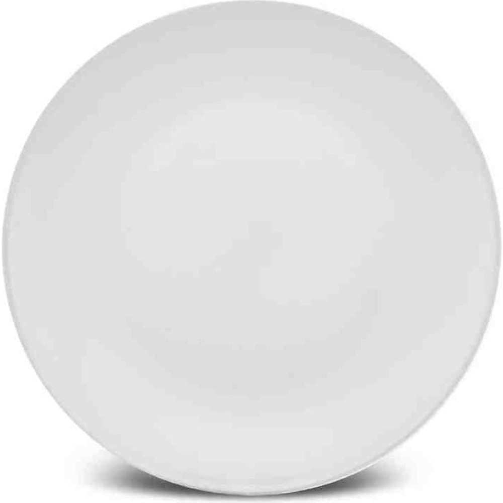 Lavande Opal 25 cm Servis Tabak 2li Mutfak Gereçleri Fiyatı