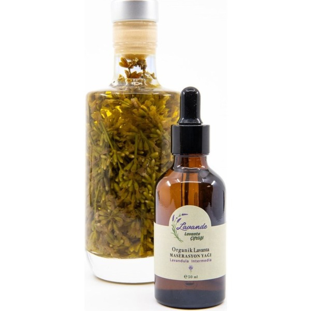 Lavande Organik Lavanta Masaj YAĞI-50ML Oto Boyaları Fiyatı