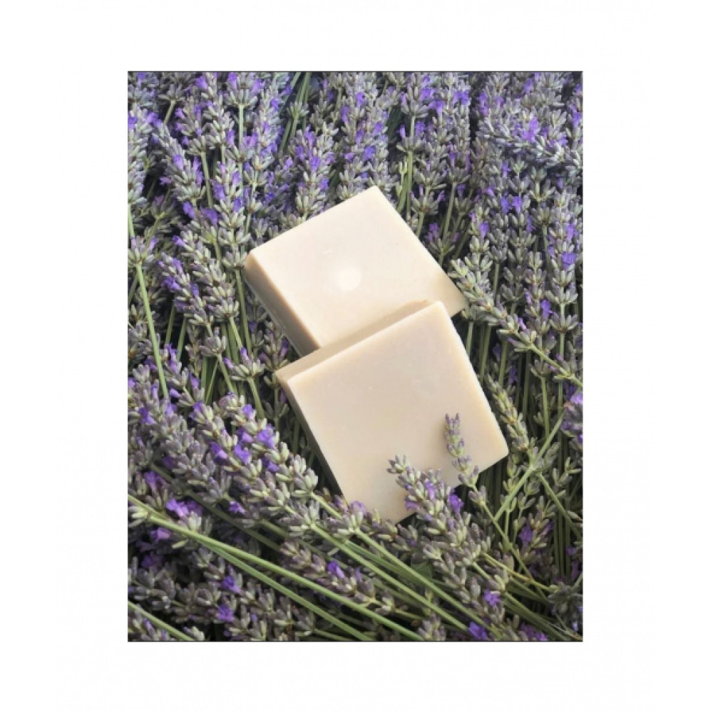 Lavanta Sabunu 100 Gram Duş Jelleri ve Banyo Köpükleri Fiyatı