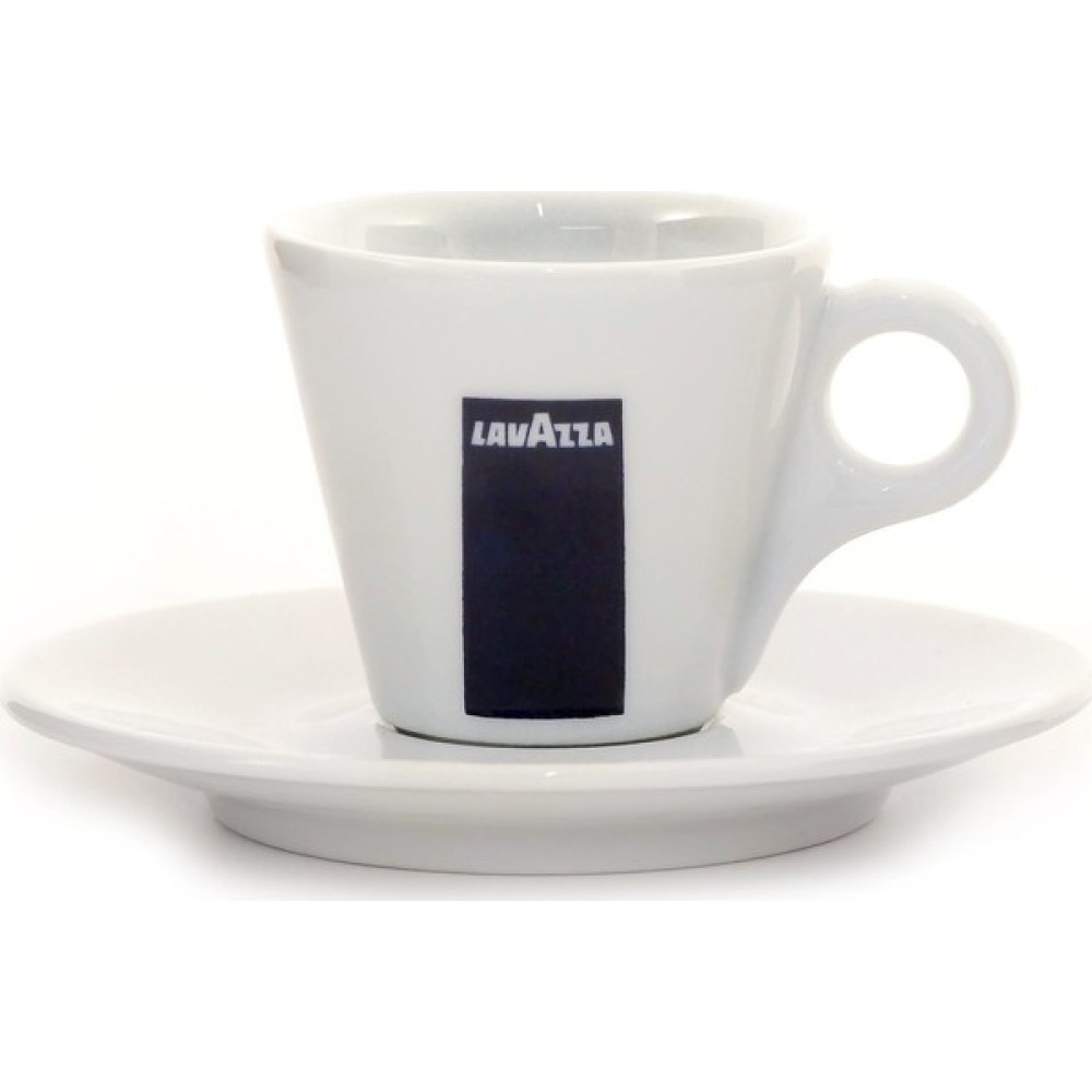 Lavazza Espresso Fincan Fincan / Bardak / Kahve Takımı Fiyatı