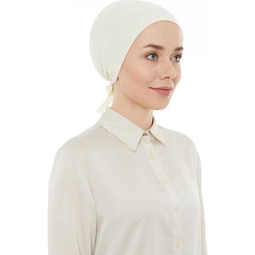 Lavender Bone Penye Şal / Fular & Eşarp Fiyatı