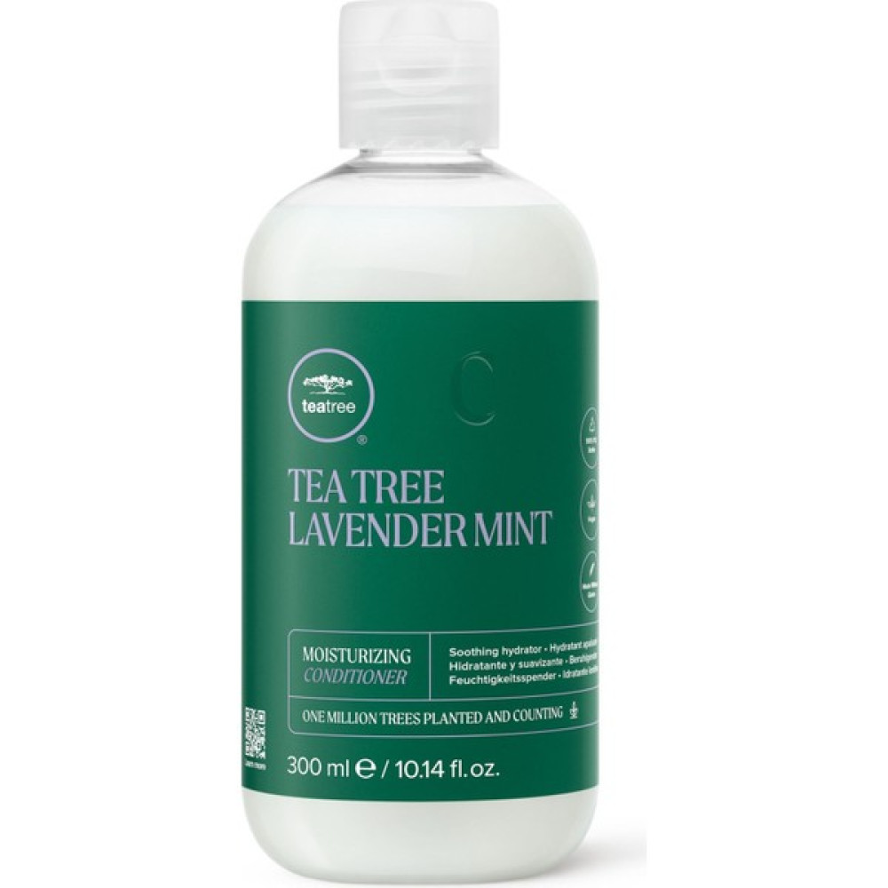 Lavender Mınt Nemlendirici Bakım Kremi 300 ml Oto Boyaları Fiyatı