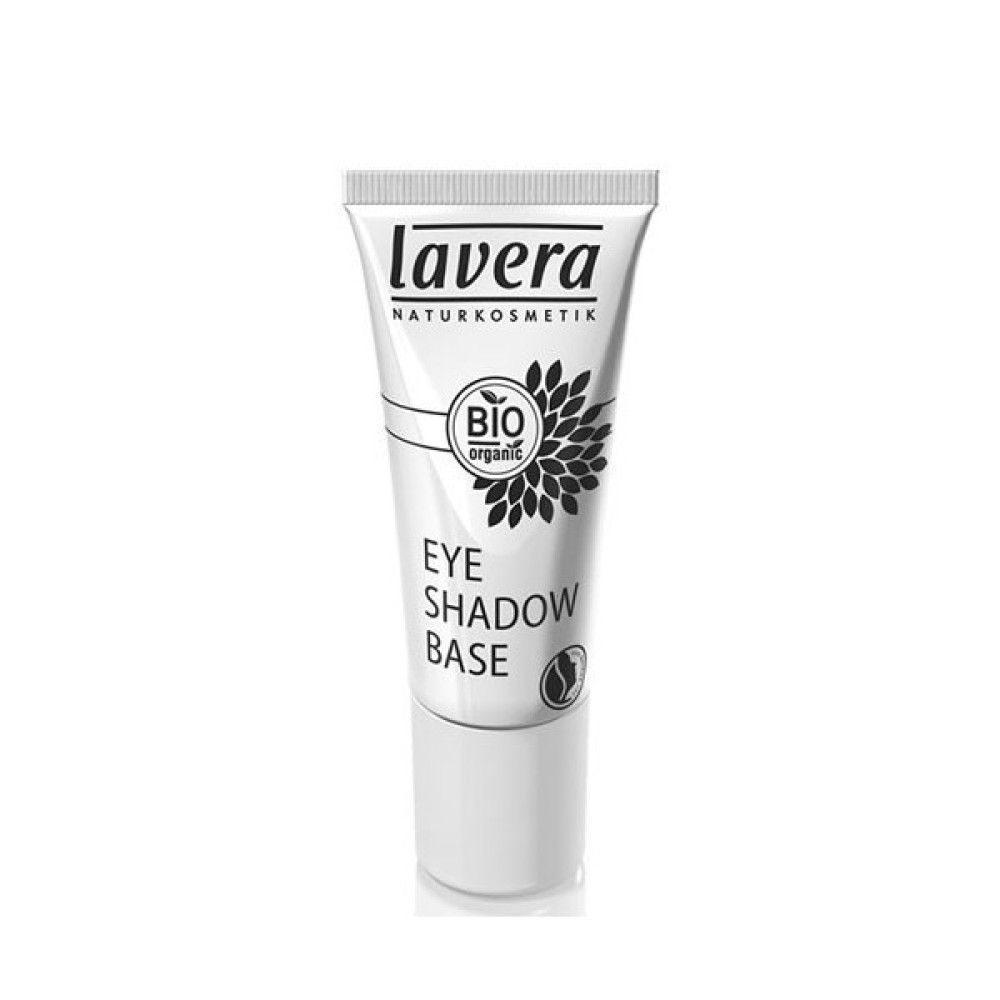 Lavera Eye Shadow Base - Şeffaf Göz Farı Fiyatı