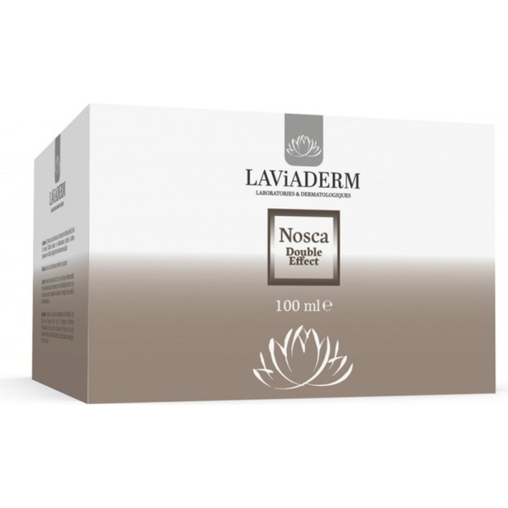 Laviaderm Nosca Double Effect Uyuz Kremi Nemlendiriciler Fiyatı