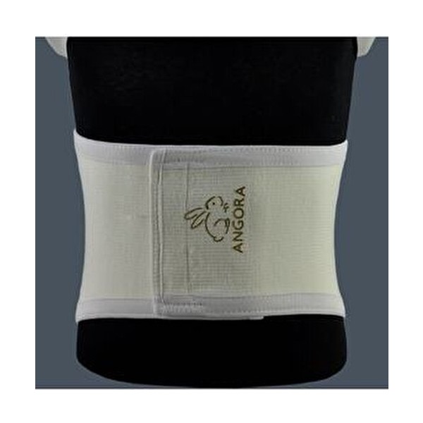 Lavinya Unisex Angora Yünü Cırtlı Bel Korse Dokuma Kumaş Özellikleri ile Konforlu Kullanım SSD / Solid State Drive Fiyatı