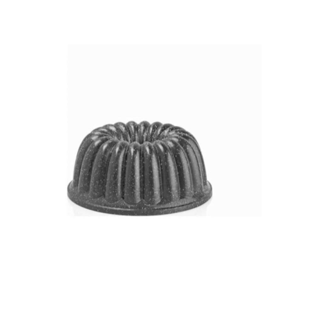 Laviss Kitchen Granit Döküm Sık 26 Cm Kek Kalıpları Fiyatı