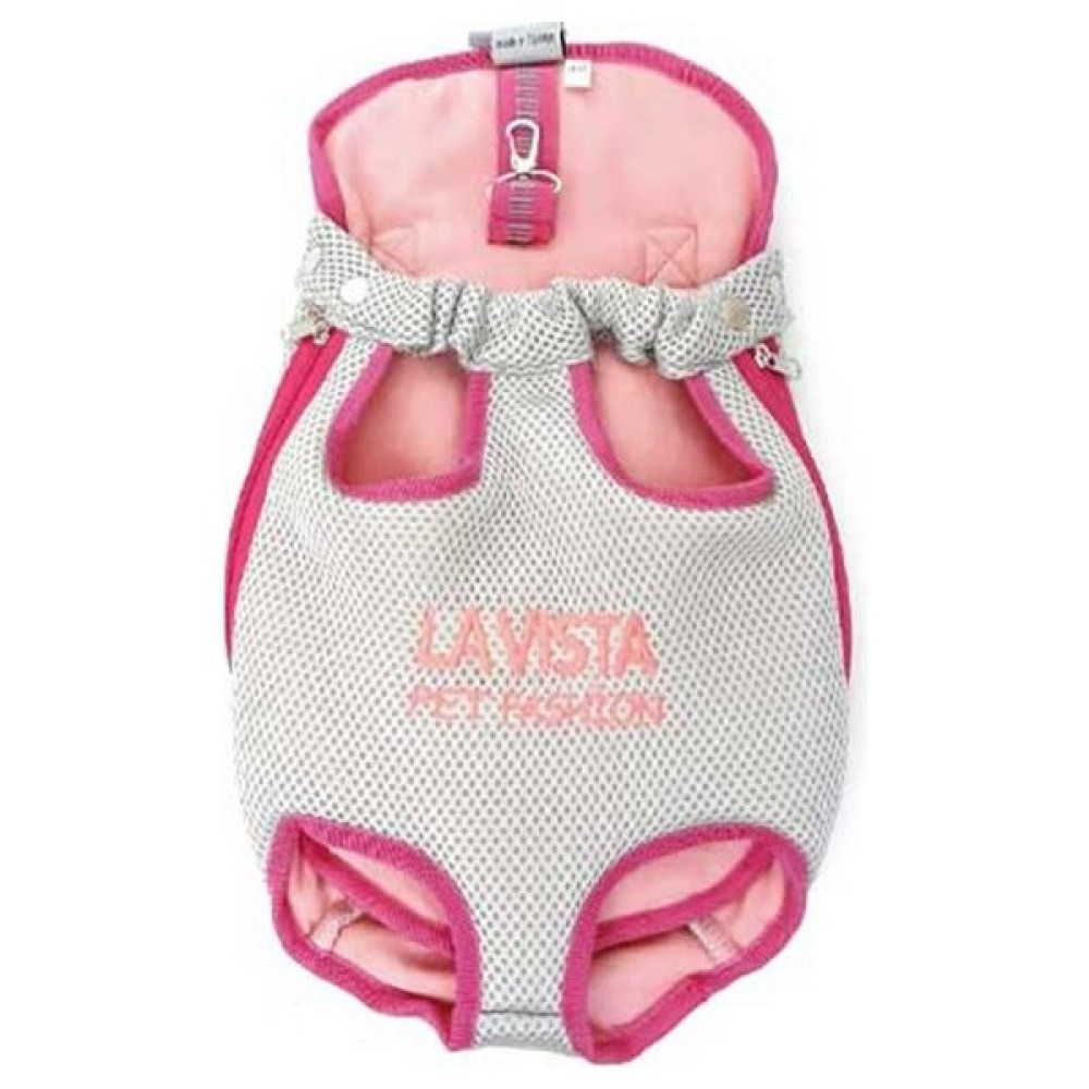 Lavista Ana Kucağı Pembe Xl Evcil Hayvan Ürünleri Fiyatı