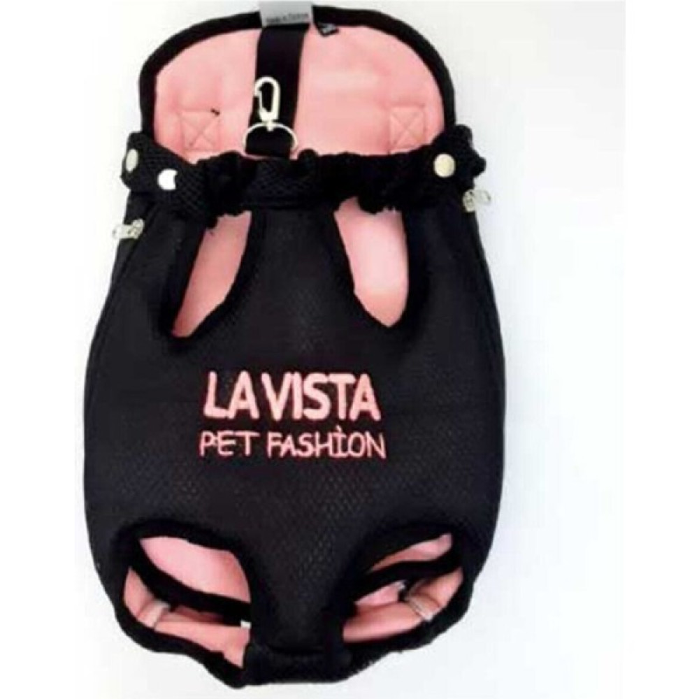 Lavista Ana Kucağı Siyah - Fantasy Nero Ana Kucağı Fiyatı