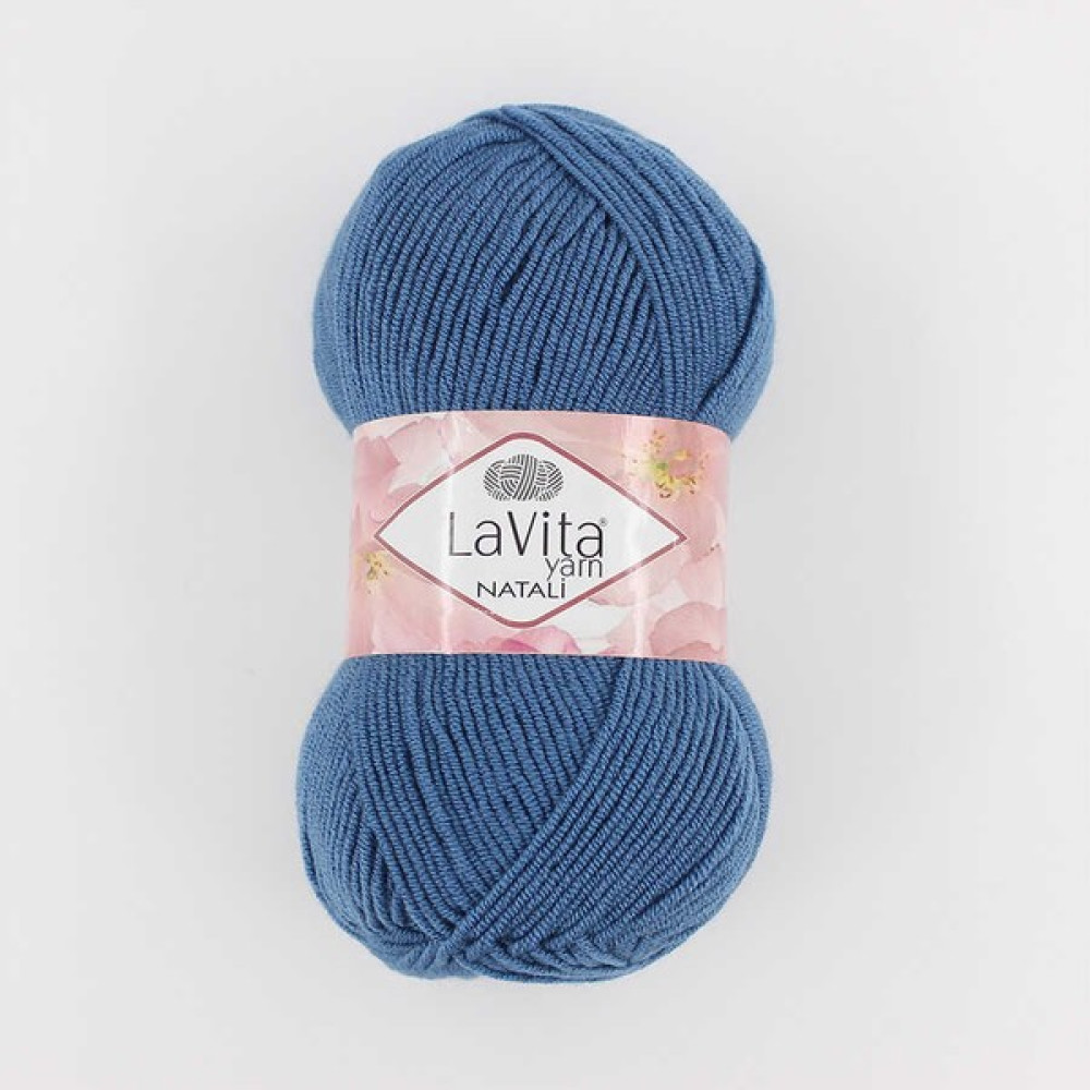 Lavita Natali 9767 - Vişne Rengi Oto Boyaları Fiyatı