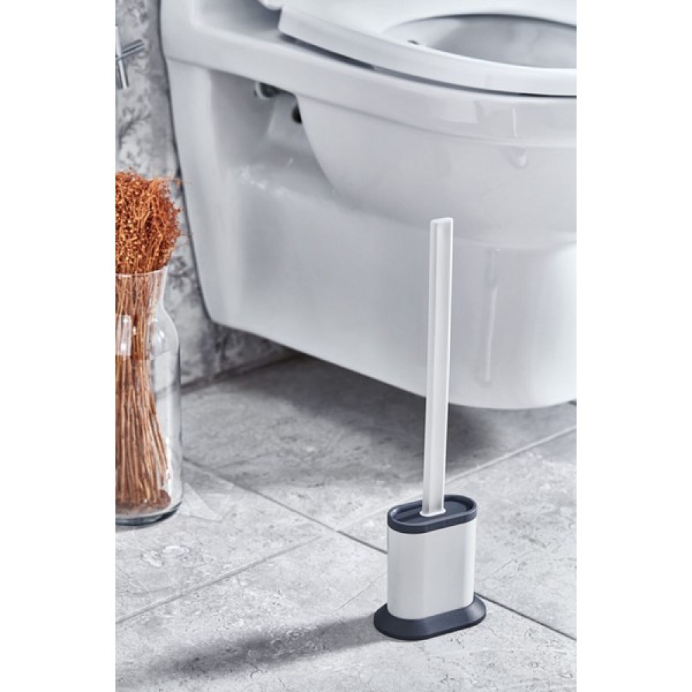 Laviyosa Silikon Wc Fırçası Oto Boyaları Fiyatı