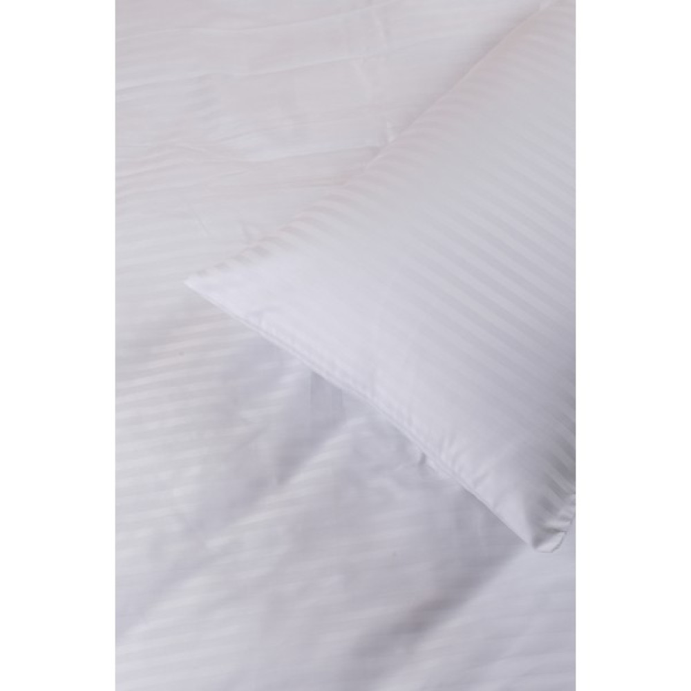 Lawon Tekstil Lawon Tokyo Serisi 83TEL 2 Adet King Size - Büyük Boy Pamuk Saten Yastık Kılıfı 60*80CM Ortopedik Yastığa Uyumlu - 60 x 80 cm - Beyaz Yastık Kılıfı Fiyatı