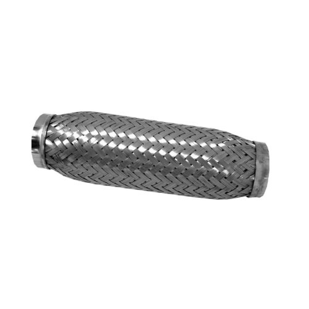 Lawson Industries FT17510B Stainless Steel Universal Flex Tube