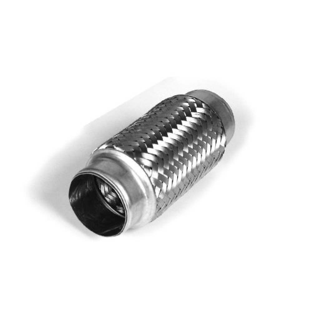 Lawson Industries FT30006B Stainless Steel Universal Flex Tube