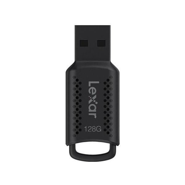 Laxar 128GB V400 LJDV400128G-BNBNG USB 3.0 Bellek RAM Bellekler Fiyatı