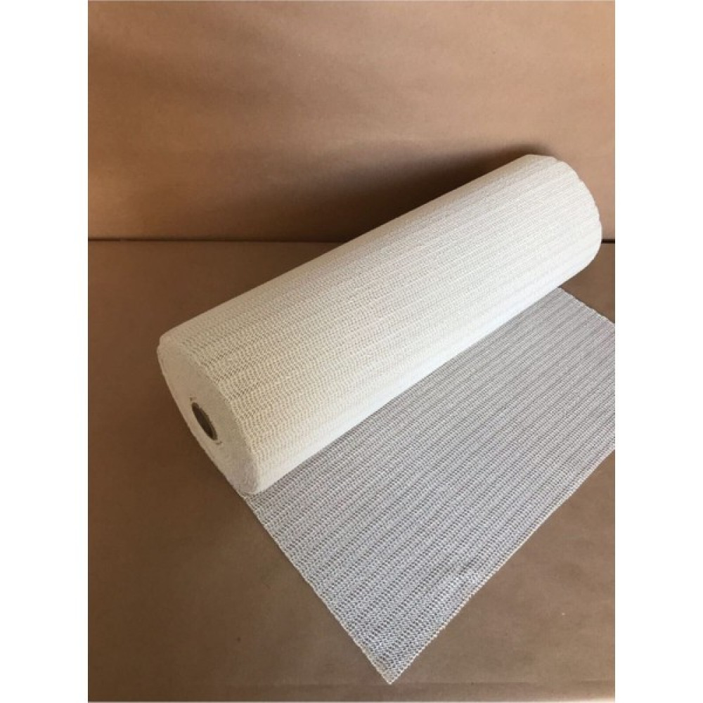Layrol Beyaz Halı Kaydırmaz - 60 x 100 cm Ev Tekstili Fiyatı