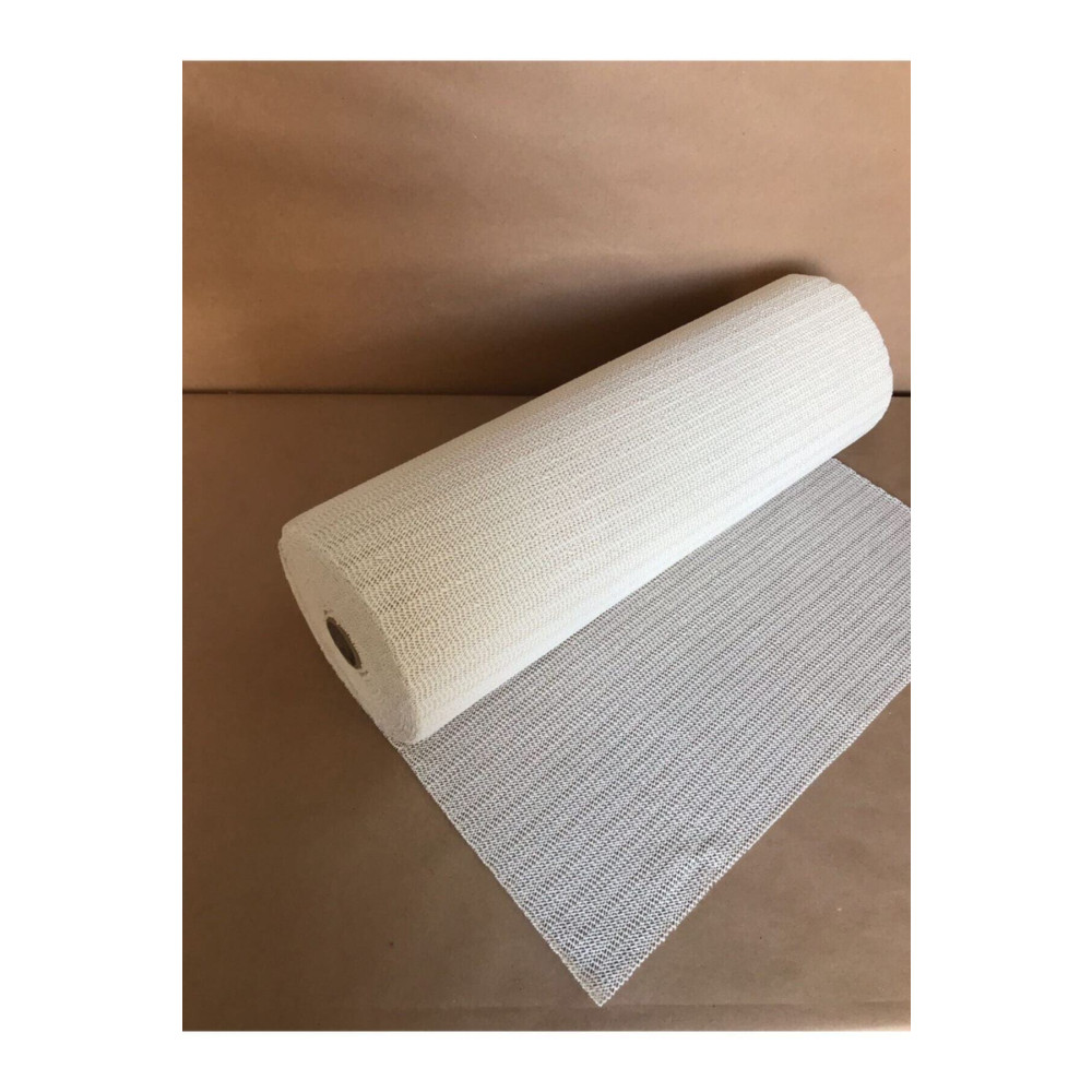 Layrol Halı Kaydırmaz 60 x 250 Beden Kilim Fiyatı