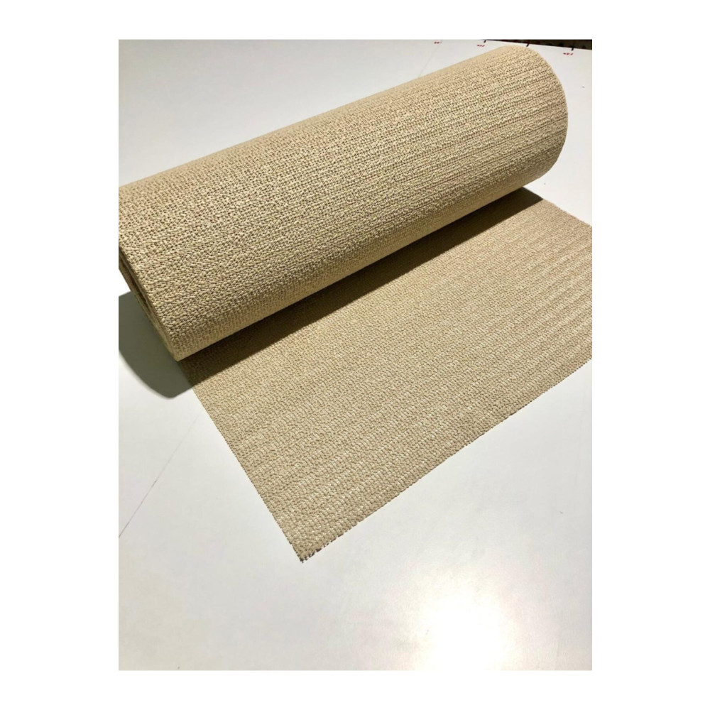 Layrol Kahverengi Halı Kaydırmaz 60 x 400 Beden Kilim Fiyatı