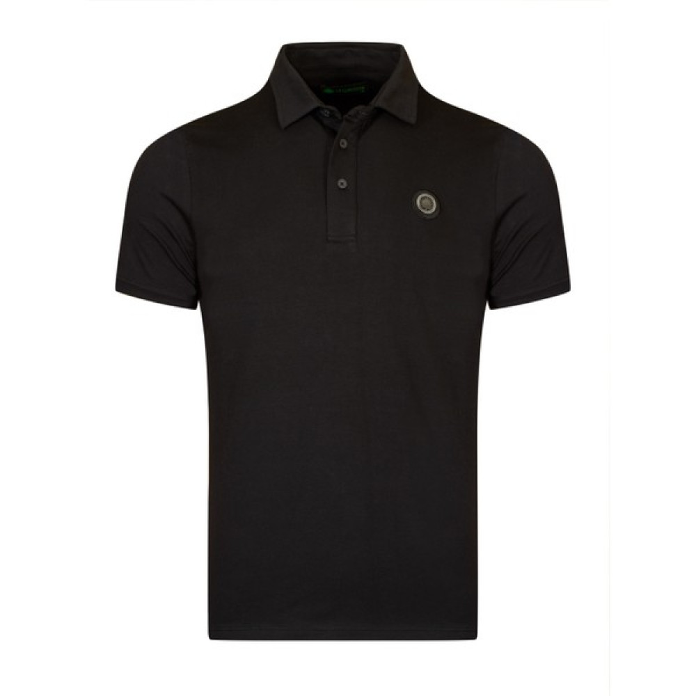 Layyagosta Erkek Polo Yaka T-Shirt Erkek T-shirt Fiyatı