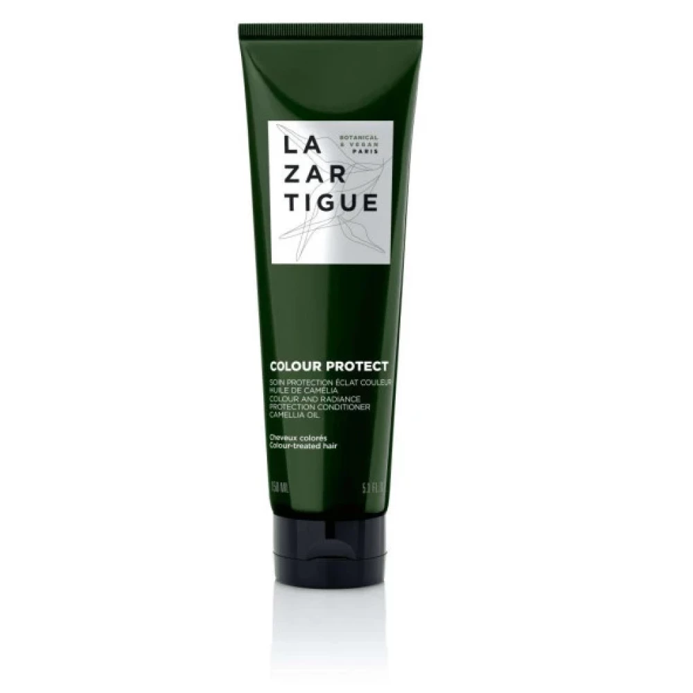 Lazartigue Colour Protect Renk Koruyucu Vegan Sac Kremi 150 Ml Saç Şekillendirici Sprey Fiyatı