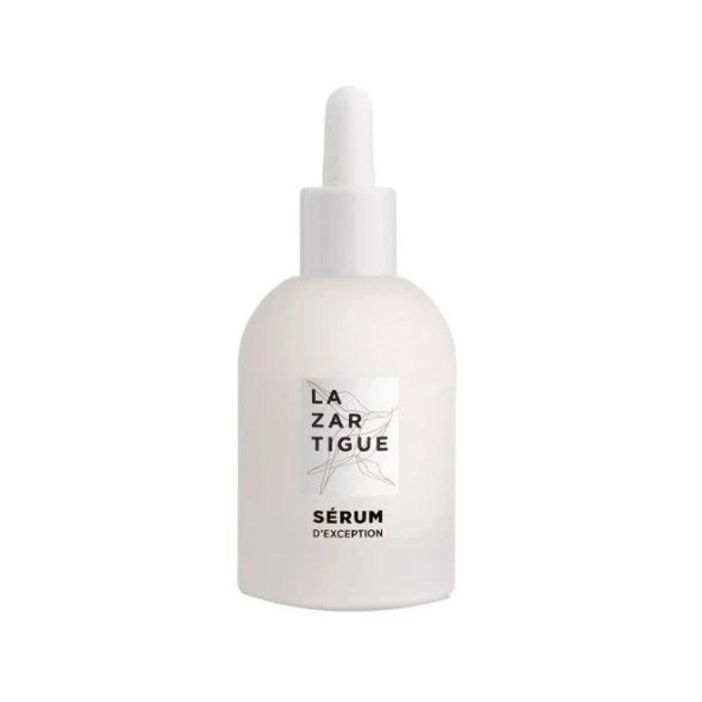 Lazartigue Exception Serum 50 Ml Saç Şekillendirici Sprey Fiyatı