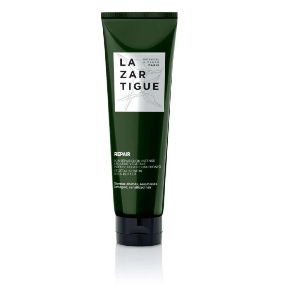 Lazartigue Repair Onarici Vegan Sac Kremi 150 Ml Saç Şekillendirici Sprey Fiyatı