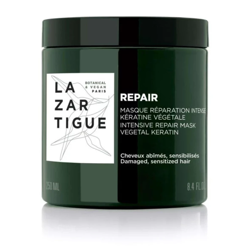 Lazartigue Repair Onarici Vegan Sac Maskesi 250 Ml Saç Şekillendirici Sprey Fiyatı