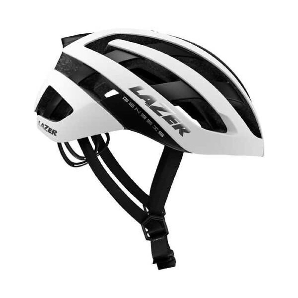Lazer Genesıs Mıps Kask - L Oto Boyaları Fiyatı