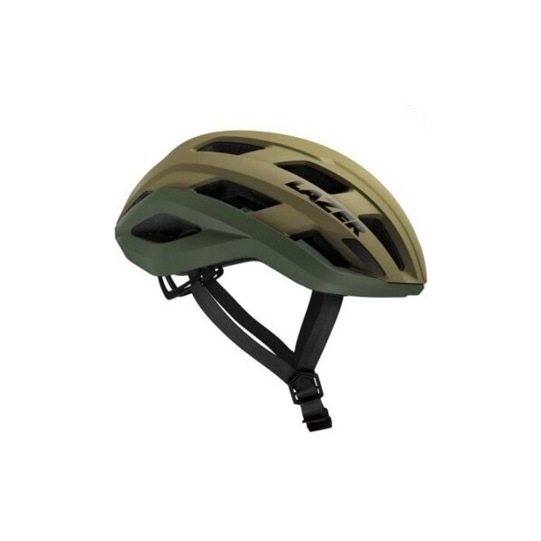 Lazer Strada Kineticore Yol Kask Mat Orman Yeşili (M 55/59cm) SSD / Solid State Drive Fiyatı