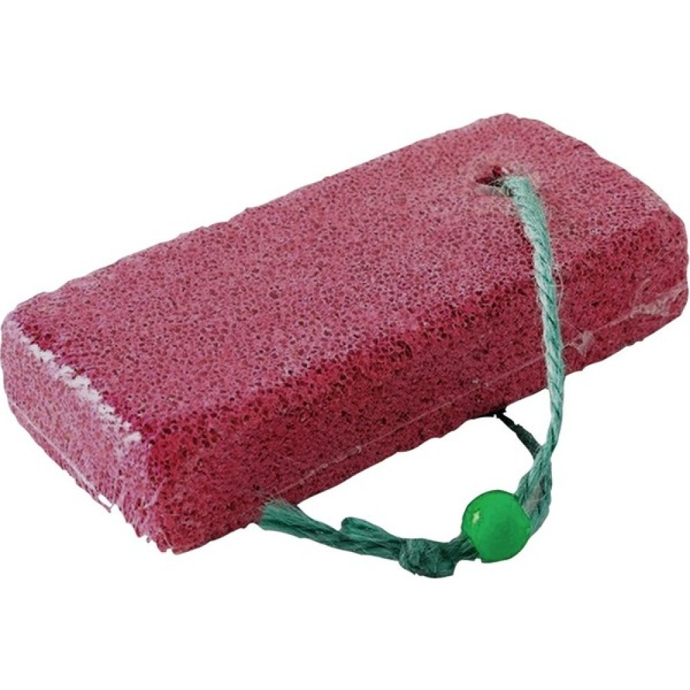 Lazer Topuk Taşı Ponza Taşı (10X5 Cm) Ayak Bakımı Fiyatı