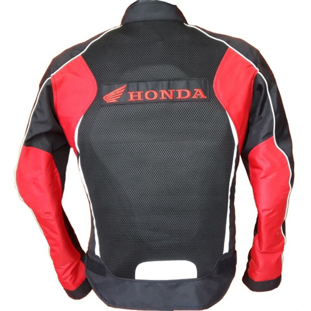 LBC 901 Air File Motosiklet Mont - M Motorsiklet Montları Fiyatı