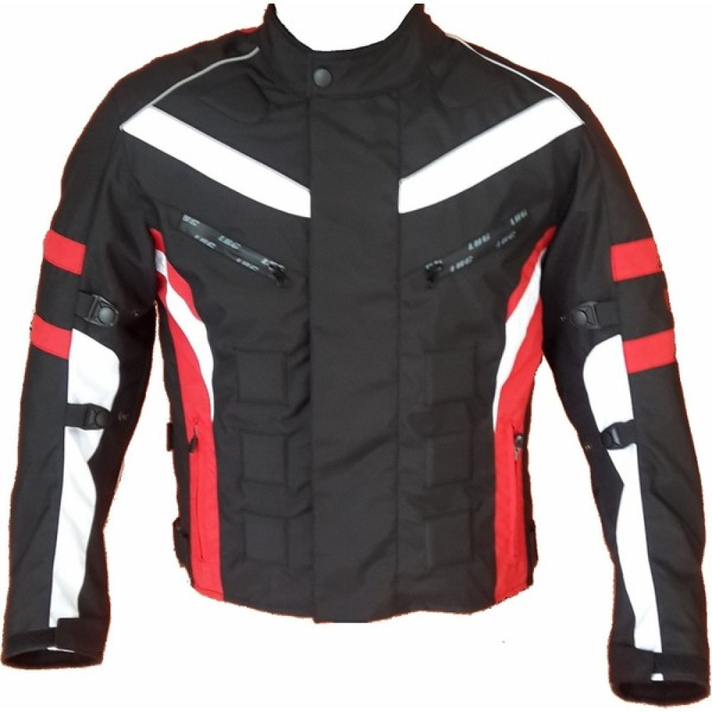 LBC Efe Motosiklet Mont - 2XL Motorsiklet Montları Fiyatı