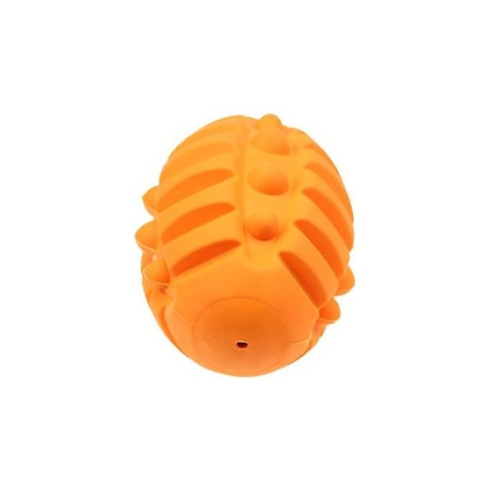 Lbq-Squeaky Köpek Oyuncakları Agresif Chewers Için Büyük Cins Pet Çiğneme Oyuncaklar Köpek Neredeyse Yok Edilemez Dayanıklı Gıcırtılı Oyuncaklar Orta Büyük Cins Köpek Yavruları Için Oto Boyaları Fiyatı