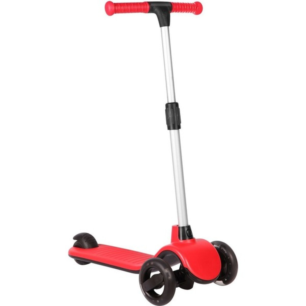 Lc Lets Ride Scooter Kırmızı Banyo Aksesuarları Fiyatı