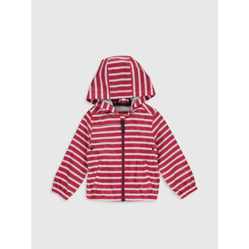 Lc Waikiki Erkek Bebek Mont Bebek Montu Fiyatı