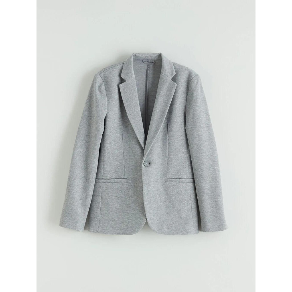 LC Waikiki Erkek Çocuk Blazer Ceket (S6) Erkek Çocuk Ceket Fiyatı