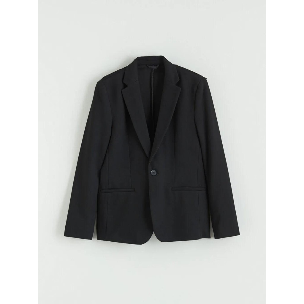 LC Waikiki Erkek Çocuk Blazer Ceket (S6) Erkek Çocuk Ceket Fiyatı