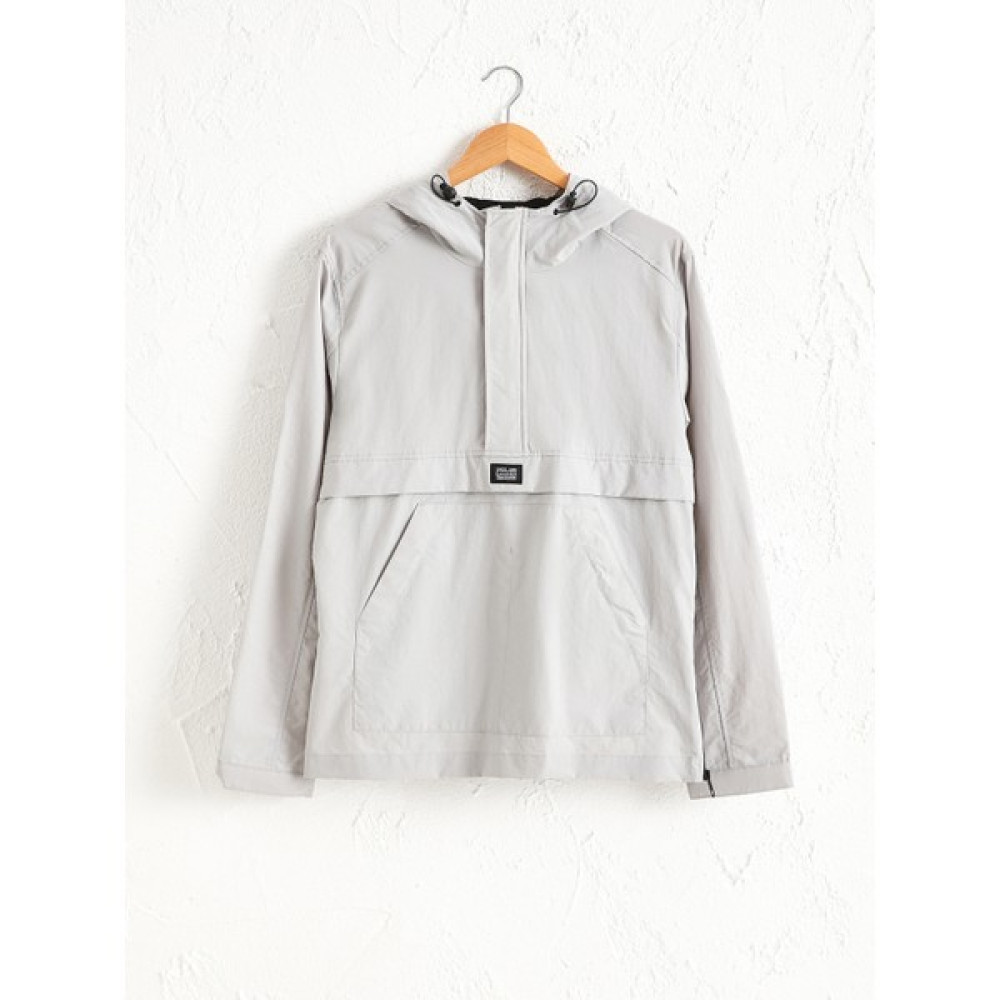 LC Waikiki Lcw Casual Mont Erkek Mont Fiyatı