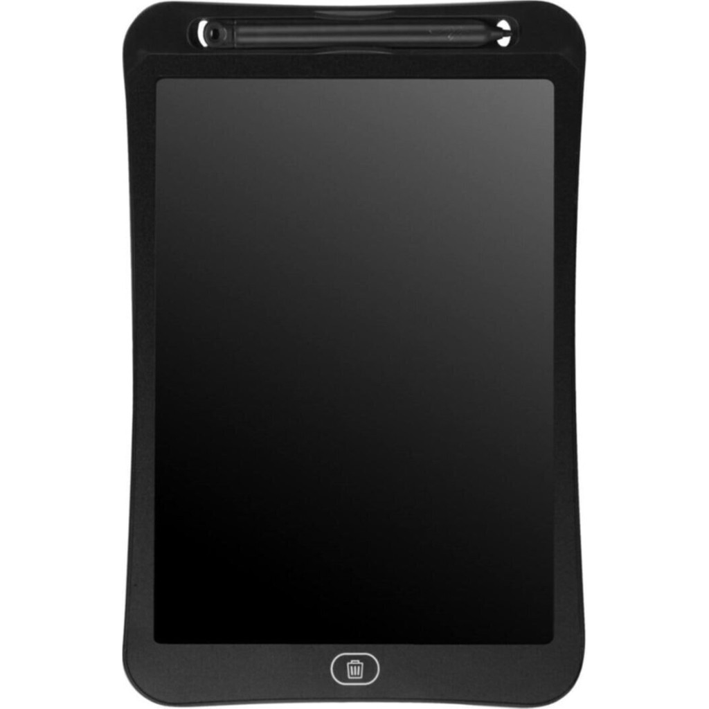 LCD Dijital Çizim Tableti 12 Inç - Siyah Eğitici Oyuncak Fiyatı