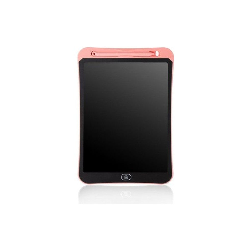 LCD Pembe Dijital Çizim Tableti 8,5 İnç Eğitici Oyuncak Fiyatı