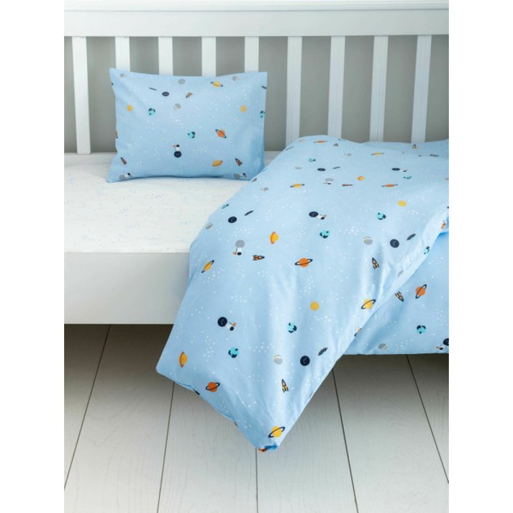 LCW Home Bebek Nevresim Takımı Bebek Nevresim Takımı Fiyatı